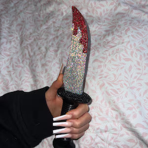 Bling Knife