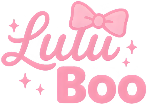 LuluBoo