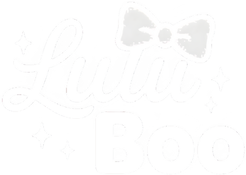 LuluBoo